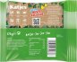 Preview: 108464