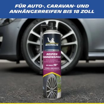 107882