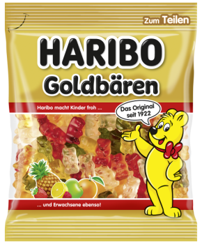 108836