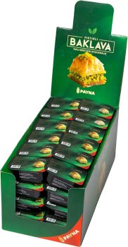 109061