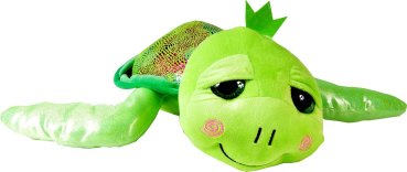 109292