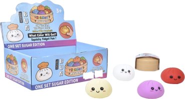 110198