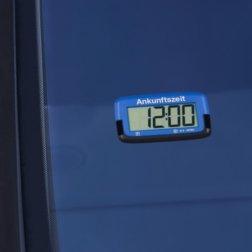 107617