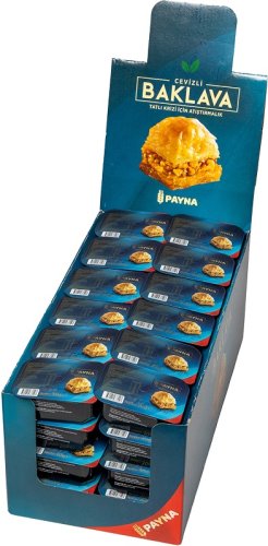 109060