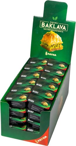 109061