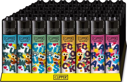 109831