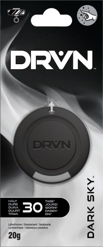 110188