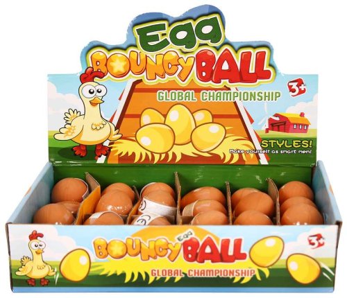 93562