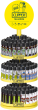 110085