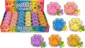 110170